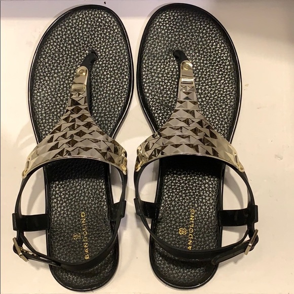 Sandals - Picture 2 of 2